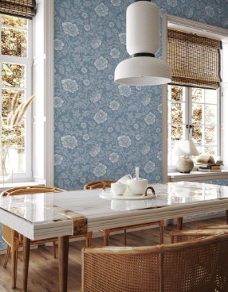 Image de Chantelle Blue - 1083401-02